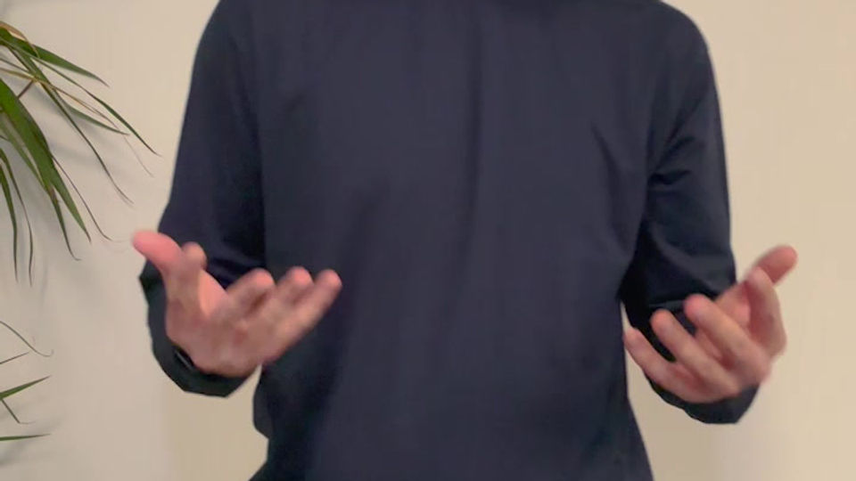 FABLETICS CLOUD JERSEY